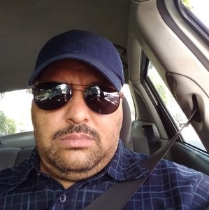 Meet your Posher, Bartolo